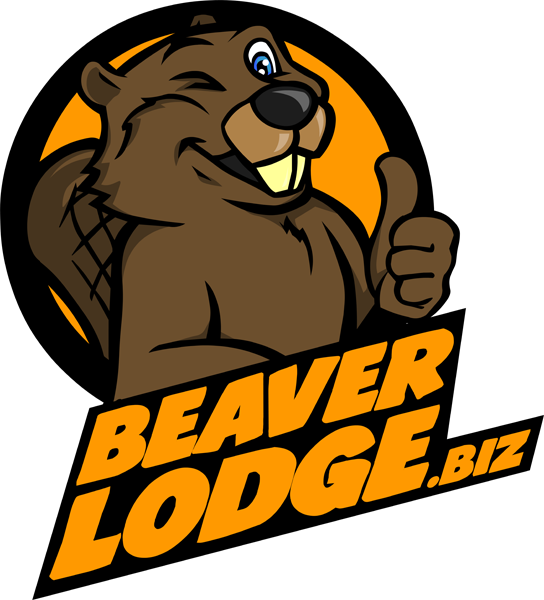 BeaverLodge.Biz BeaverLodge.Biz