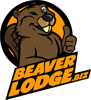 BeaverLodge.Biz
