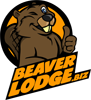 BeaverLodge.Biz BeaverLodge.Biz