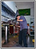 Removing Brakes, OK4WD, Stewartsville, NJ Removing Brakes, OK4WD, Stewartsville, NJ