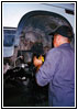 Removing Mounts, OK4WD, Stewartsville, NJ Removing Mounts, OK4WD, Stewartsville, NJ