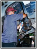 Mounting Shocks, OK4WD, Stewartsville, NJ Mounting Shocks, OK4WD, Stewartsville, NJ