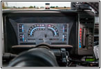 I&ndash;80, 88 S10 Blazer 150000 Miles, IA