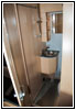Small Bathroom Small Bathroom