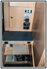 Technical Area Technical Area