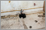 Old Cabling Old Cabling
