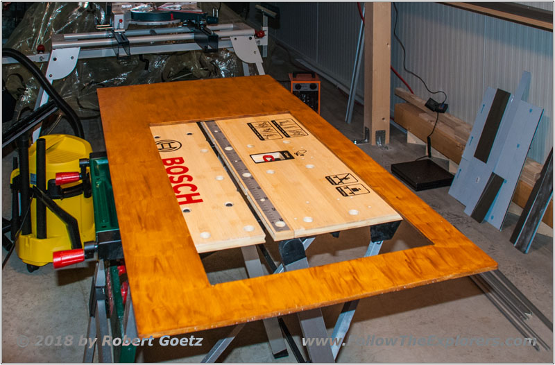Cottonwood Plywood Core Cottonwood Plywood Core