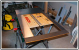 Aluminum Protection Top Side Aluminum Protection Top Side