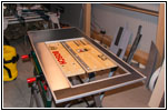 Aluminum Frame Top Side Aluminum Frame Top Side