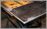 Rounded Frame Edges Rounded Frame Edges