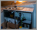 Kitchen Sink Test Run Kitchen Sink Test Run