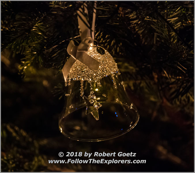 Xmas Tree 2018 Xmas Tree 2018