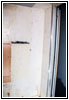Closet Removed Closet Removed