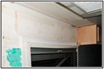 Top Closet Removed Top Closet Removed