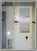 Wall Removed Wall Removed