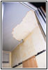 Removing Ceiling Removing Ceiling