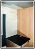 Top Cupboard Removal Top Cupboard Removal