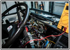 Electrical Rework Electrical Rework