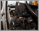 Electrical Rework Electrical Rework