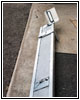 Unimog U1550 Front Grill Addon Unimog U1550 Front Grill Addon