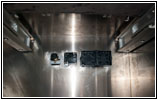 Storage Box supply connectors Storage Box supply connectors
