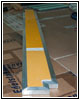 Shelter bed storage bottom carrier Shelter bed storage bottom carrier