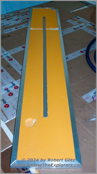 Shelter top bed storage bottom carrier Shelter top bed storage bottom carrier