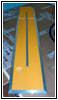 Shelter top bed storage bottom carrier Shelter top bed storage bottom carrier