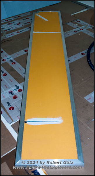 Shelter top bed storage bottom carrier Shelter top bed storage bottom carrier