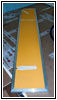 Shelter top bed storage bottom carrier Shelter top bed storage bottom carrier