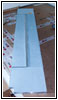 Shelter top bed storage bottom carrier Shelter top bed storage bottom carrier