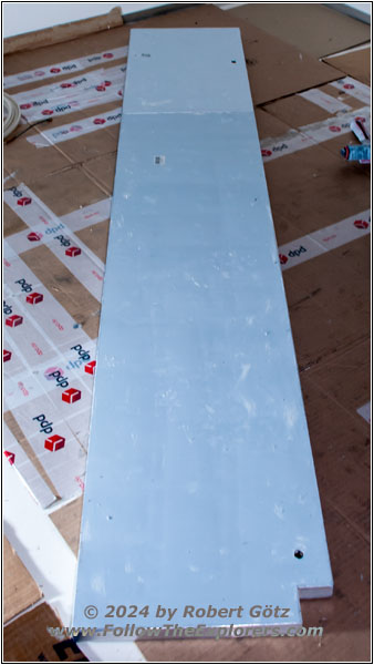 Shelter top bed storage bottom carrier Shelter top bed storage bottom carrier