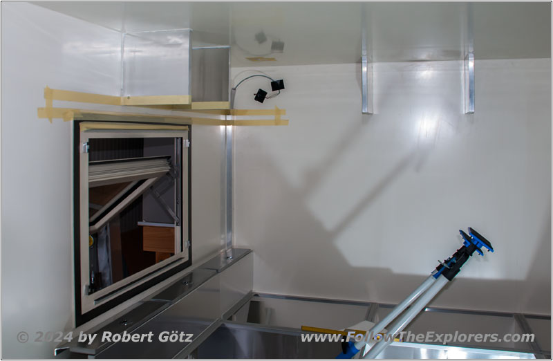 Shelter top bed storage bottom carrier Shelter top bed storage bottom carrier