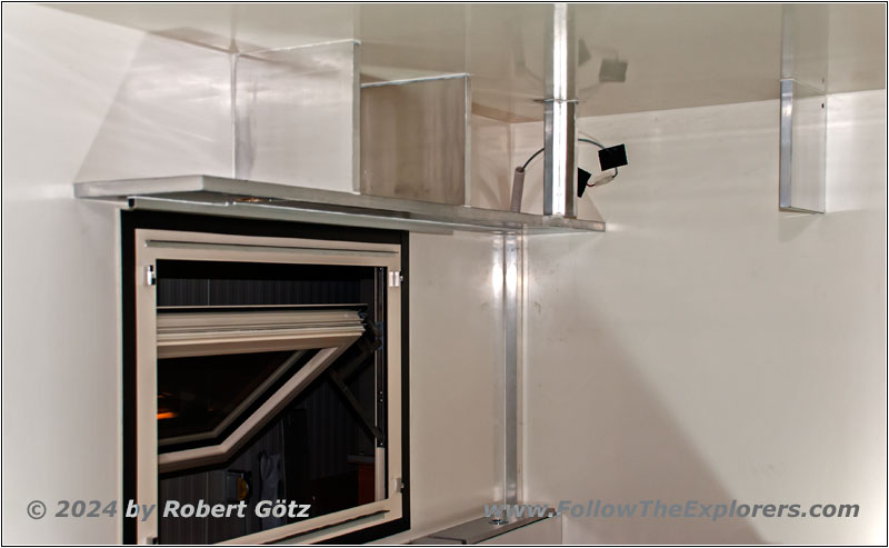Shelter top bed storage bottom carrier Shelter top bed storage bottom carrier