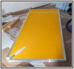 Shelter top bed storage bottom carrier Shelter top bed storage bottom carrier