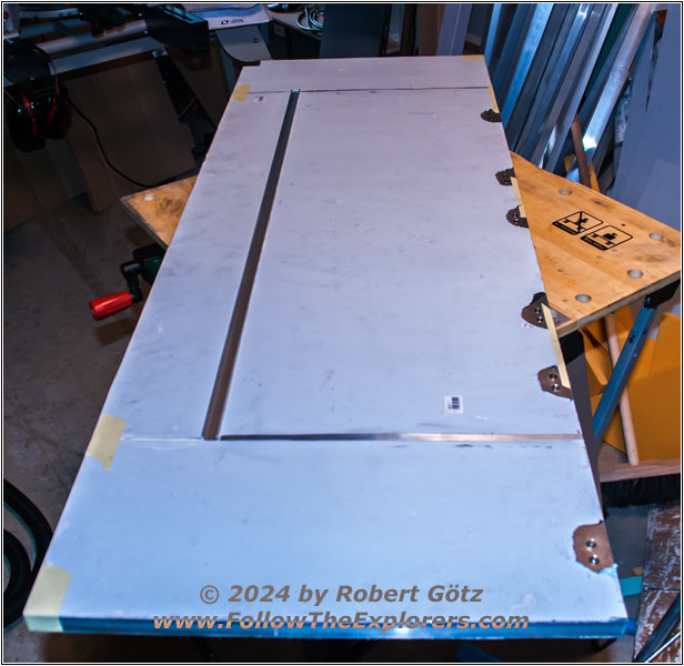 Shelter top bed storage bottom carrier Shelter top bed storage bottom carrier