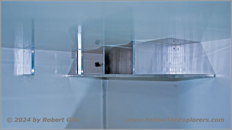 Shelter top bed storage bottom carrier Shelter top bed storage bottom carrier