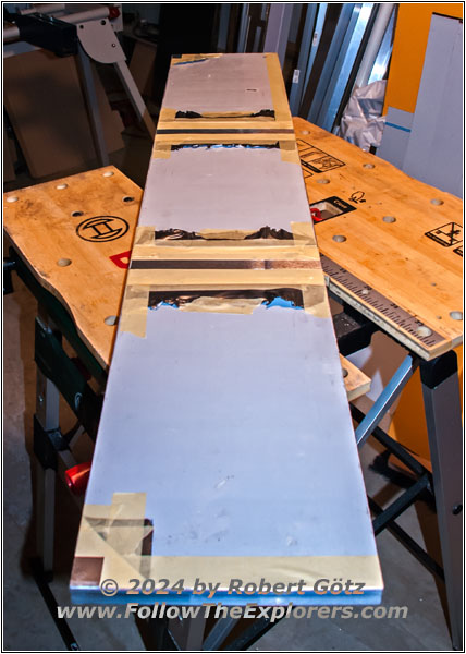 Shelter top bed storage bottom carrier Shelter top bed storage bottom carrier