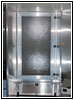 Shelter bedroom door and drawer lock Shelter bedroom door and drawer lock