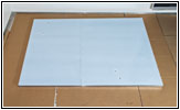 Shelter pedestal floor seating Shelter pedestal floor seating
