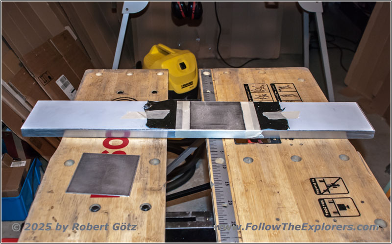 Shelter separation wall restroom and seating Shelter separation wall restroom and seating