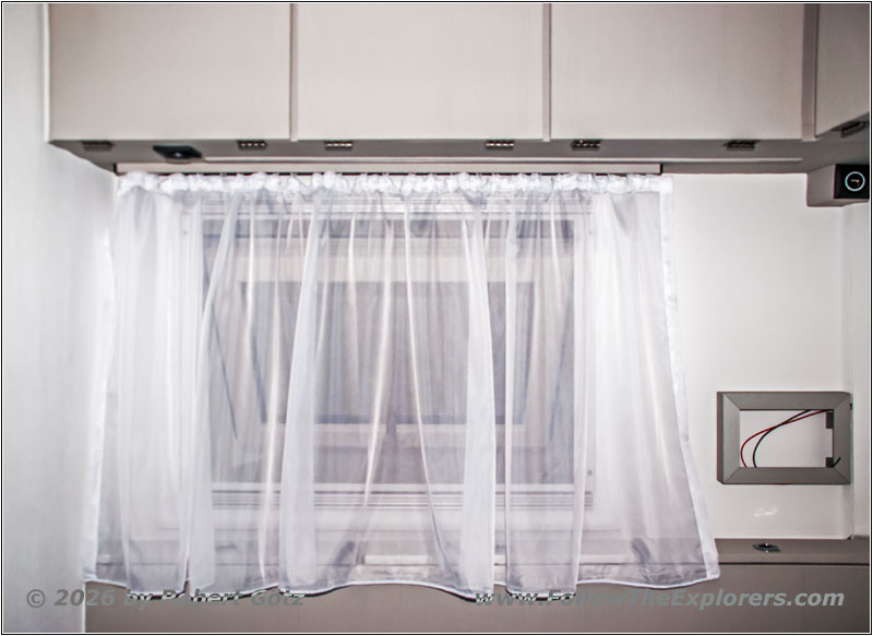 Koffer Schlafzimmer Vorhang Koffer Schlafzimmer Vorhang