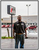 Greg, All Points Automotive, Mitchell, SD