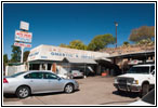 EZ Auto Repair in San Diego, Kalifornien