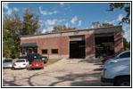 C&C Automotive in Fayetteville, Arkansas