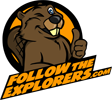 Follow The Explorers