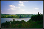 Ohio River, OH Ohio River, OH