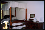 Our House Museum Bedroom Our House Museum Bedroom