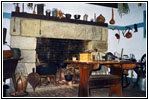 Our House Museum Our House Museum