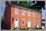 Our House Museum Our House Museum